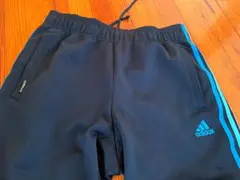 adidas アディダス ジャージ