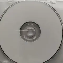 TDK CD-R 700MB 3枚セット