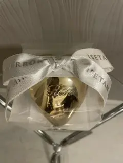 Item thumbnail for item a6f0903b-107f-41d2-b3ca-ad0a08b88e3e