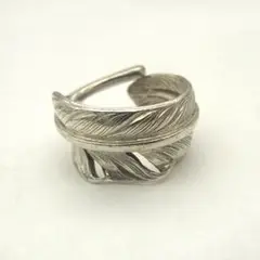 太陽バングル　1999年　silver 501 神戸　バングル 太陽バングル 1999年 silver 501 神戸 バングル アクセサリー