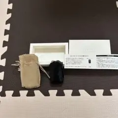 レクサス純正キーケース（Cタイプ）
