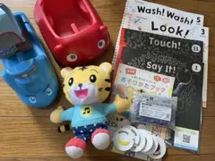 Item thumbnail for item 60e3f61b-947d-4f73-b9f3-8e55cd685f29