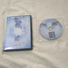 【 癒楽心体療法 DVD セット 4枚組➕特典CD 】 Amazon.co.jp: 癒楽心体療法本編DVD+特典DVD.URL付+別売
