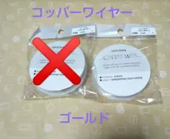 Item thumbnail for item 89314a72-cc6f-48c6-8b48-68aa3dca930e