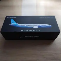 ATLAS AIR 航空機ジャンボ貨物機モデル 1/144　PACMIN社製 31DSa+rF7lL.jpg_BO30,255,255,