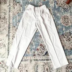 Item thumbnail for item 683ee445-c60e-4c32-8065-fc8b4a69953b