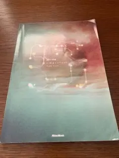 2025年最新】凛として時雨 バンドスコアの人気アイテム - メルカリ