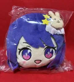 推しの子 フェイスポーチ ２個セット【匿名配送】