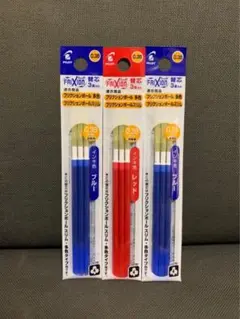 Item thumbnail for item 0d79fffe-7abd-4943-a1b5-2dec9d53453f