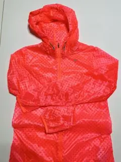 Item thumbnail for item fdeb9638-60bb-4e49-9c14-46309950d608