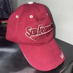 Item thumbnail for item 79d15b44-36e8-437f-82fa-86e39e341291