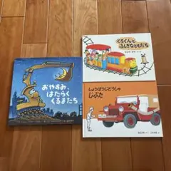 Item thumbnail for item b2cecd1a-b858-4b58-9b7d-a50fd9346bf4