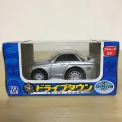 2025年最新】ドライブタウン スカイラインコレクションの人気