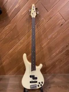 【チャカ様用】TUNE アクティブベース　フレットレス 2025年最新】tune フレットレスの人気アイテム - メルカリ