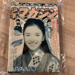 Item thumbnail for item 03d2e220-d6a3-4abb-af73-d2bff36f4e5b