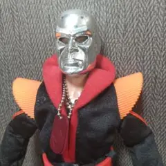 ハスブロGiジョーデストロ