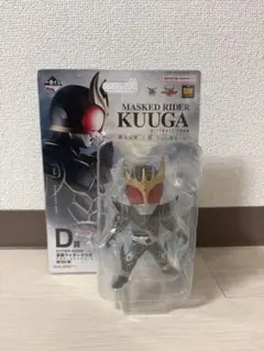 Item thumbnail for item b5853a39-a214-4bd2-95e9-aff938d4dbc3