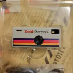 Item thumbnail for item 67a47eff-bb87-48f8-b496-30471cb175cb