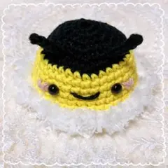 Item thumbnail for item 5ab28b96-7519-46c3-b032-3f48444ca84f