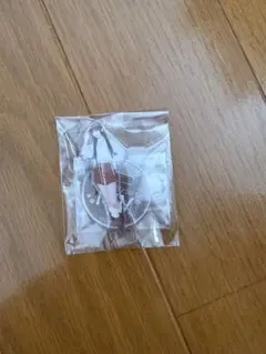村上璃杏 ミニアクスタ