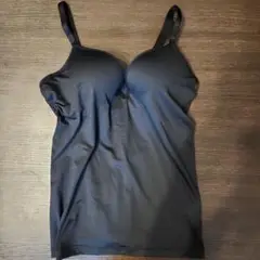 Item thumbnail for item e4cb8025-a1a0-493e-b8f2-735300778327