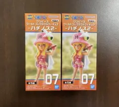 Item thumbnail for item b3765de1-7177-4b38-b0e1-1ee8f1670125