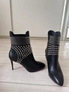 Item thumbnail for item b68166e9-529e-405f-a191-3403715902bb