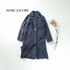 Item thumbnail for item 580e1398-557f-4aa7-8d29-b6034dca6d38