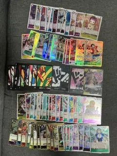 Item thumbnail for item 6dcc4d3e-1caa-425f-a292-0d61cbcc8eab