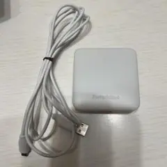 SwitchBot スイッチボット ハブミニ