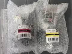【新品未開封】HG GIRLS ツムリ ラインナップA＆B 2点セット