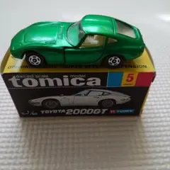 Item thumbnail for item b00b2ec5-56fb-451a-80ac-e79698455e62