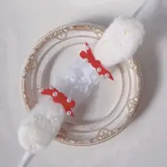 Item thumbnail for item ebaf6cce-4870-46a7-989c-aeff48e73829