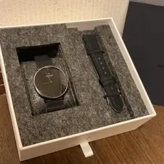 nordgreen native 36mm 腕時計