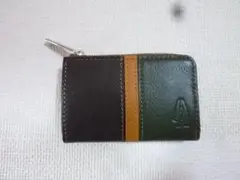 Item thumbnail for item 25d3c240-f28b-4d98-a9af-633295ce42b6