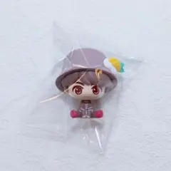 【新品　未使用】BTS Jungkook 一番くじ　タイニータン