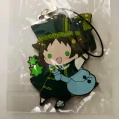 2025年最新】ねんどろいど ヴァニタスの手記 ヴァニタスの人気