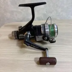 2025年最新】daiwa GS-700の人気アイテム - メルカリ