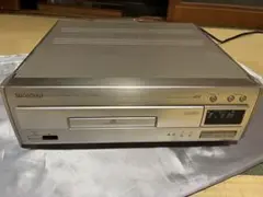 2025年最新】PIONEER CLD-HF9Gの人気アイテム - メルカリ