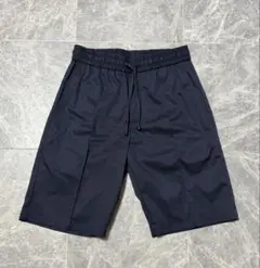 GIAB'S ARCHIVIO ジャブスアルキビオ イージーショートパンツ 42