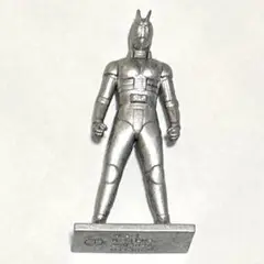 Item thumbnail for item e96ac8e1-f6d7-4155-a001-391ae8bc75aa