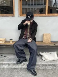 Mondaysuck