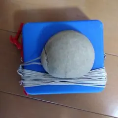 専用