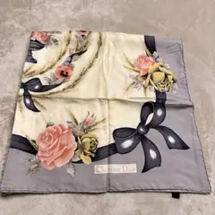 Item thumbnail for item 4a963710-dbaf-4bb3-82e6-4b5a0c749ad3