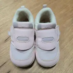 ミズノプレモアインファント2