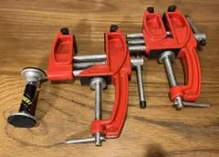 スキーバイス SWIX コンケスト たわみ防止サポート付