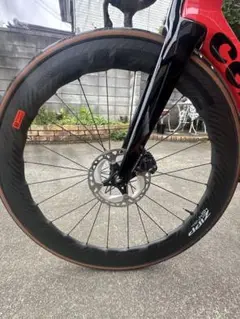 超歓迎された 2025年最新】ZIPP NSW メルカリ - 454の人気アイテム パーツ