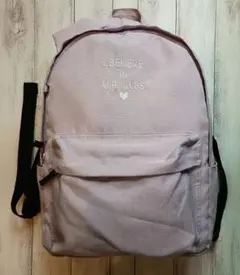 子供用リュックサック