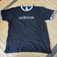 Tシャツ　L