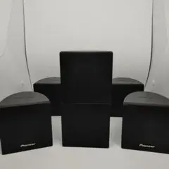 2025年最新】PIONEER S-21Wの人気アイテム - メルカリ